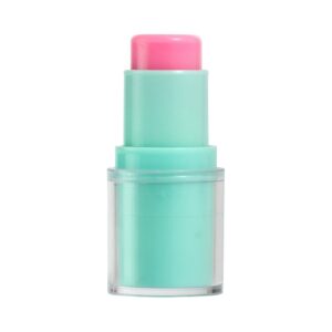 Make Lip Balm Sweet 3,8g - BRILHAE - UND
