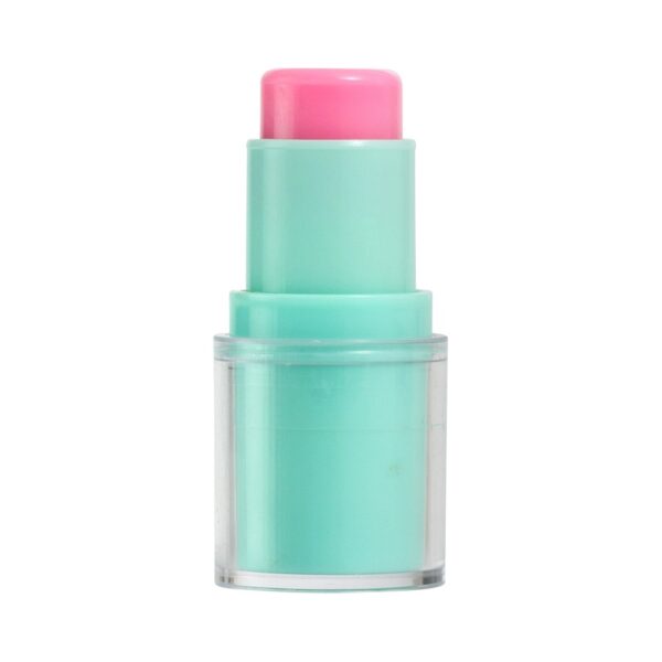 Make Lip Balm Sweet 3,8g - BRILHAE - UND