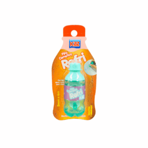 Fita Corretiva Refrigerante 5mmx6m KAZ - BLISTER