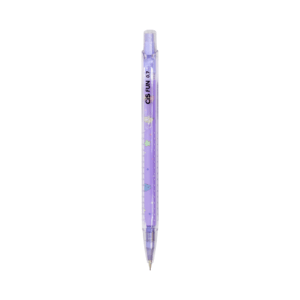 Lapiseira 0.7mm Fun CIS - UND