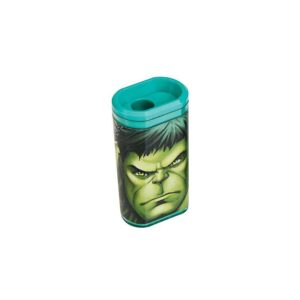 Apontador Avengers Molin