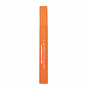 Marca Texto Infinito GIGANTE Infinity  c/ Cheirinho BRW - UND