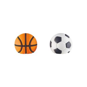 Apontador Emborrachado Esporte TRIS