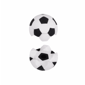 Borracha Sports Ball - BRW - UND