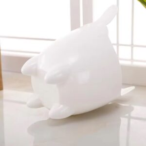Porta Canetas Gatinho Rabinho P
