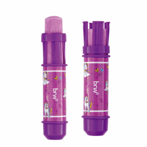 Giz de Chão Magic BRW - CAIXA C/ 3 UND