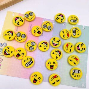 Borracha Fofa Smiles KAZ - POTE 24 UND