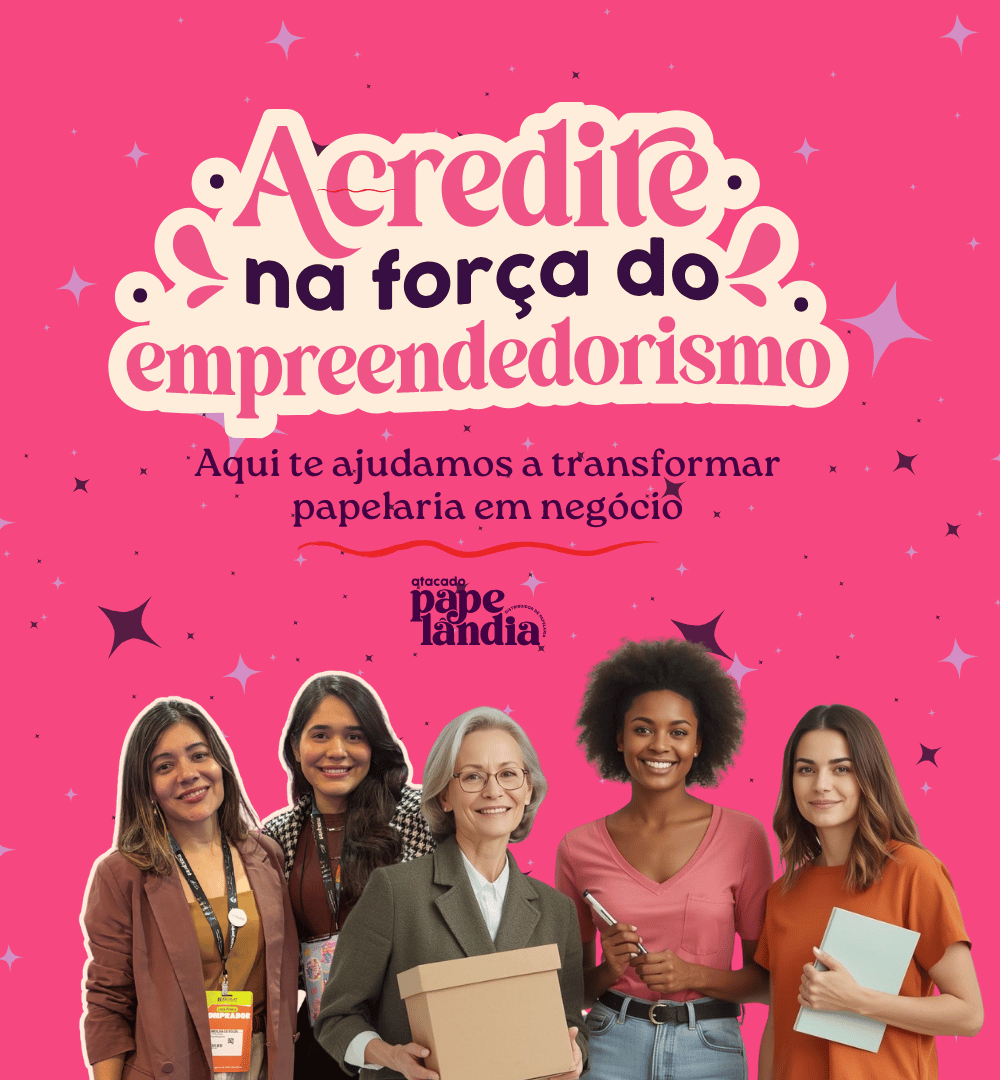 full-banner-editavel