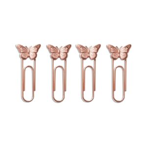 Conjunto Criativo Lume 8 Peças Cadernos A5 e A6 Caneta Bloco e Clips - DAC