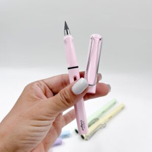Lápis Infinito Lovelypen Infinite