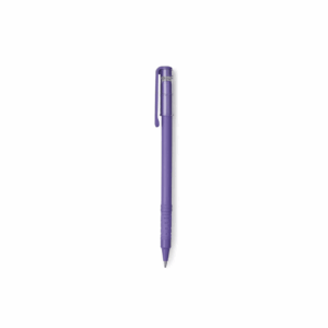 Caneta Esferográfica Pastel Trend 1.0mm Jocar Office - Blister 3 Und