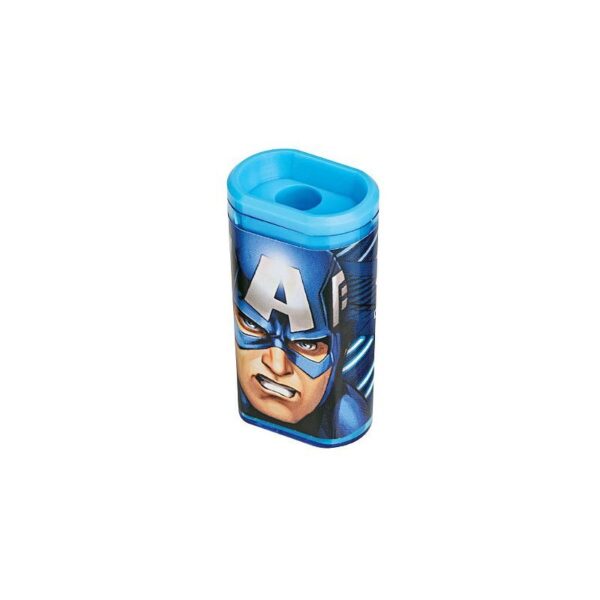 Apontador Avengers Molin