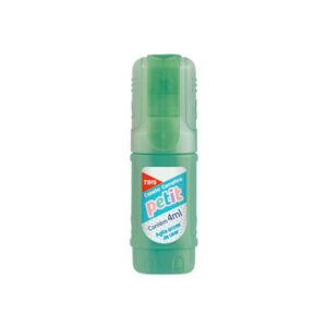Caneta Corretiva Refix Petit 4ml Tris - 4 Und