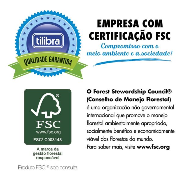 Caderno Espiral Capa Dura Universitário Connect 1 Matéria Ursinho Pooh Tilibra