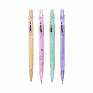 Lapiseira 0.7mm Fun CIS - UND