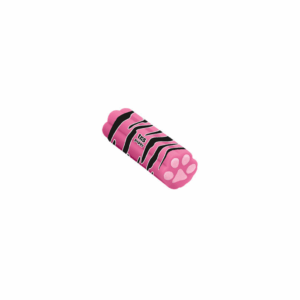 Borracha Holic Pets Tris