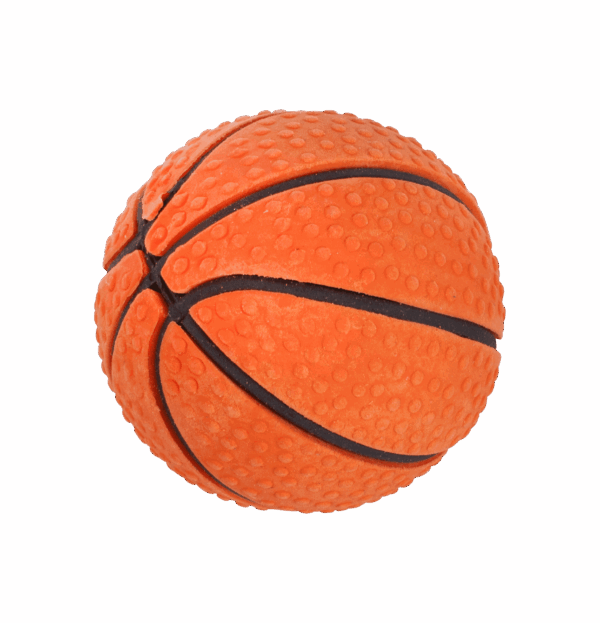 Borracha Sports Ball - BRW - UND