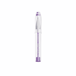 Caneta Gel Mini Hello Kitty 1.0mm Leo e Leo - Blister 5 Und
