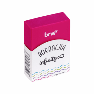 Borracha Infinity - BRW - UND