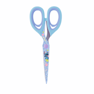 Tesoura Office Stitch MOLIN - BLISTER