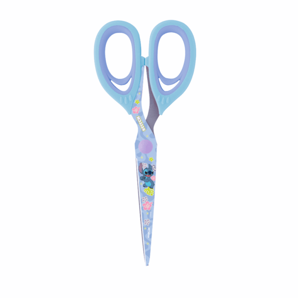 Tesoura Office Stitch MOLIN - BLISTER