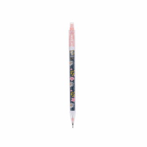 Lapiseira Love All 0.7mm Molin - Pote  24 Und