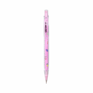 Lapiseira 0.7mm Fun CIS - UND