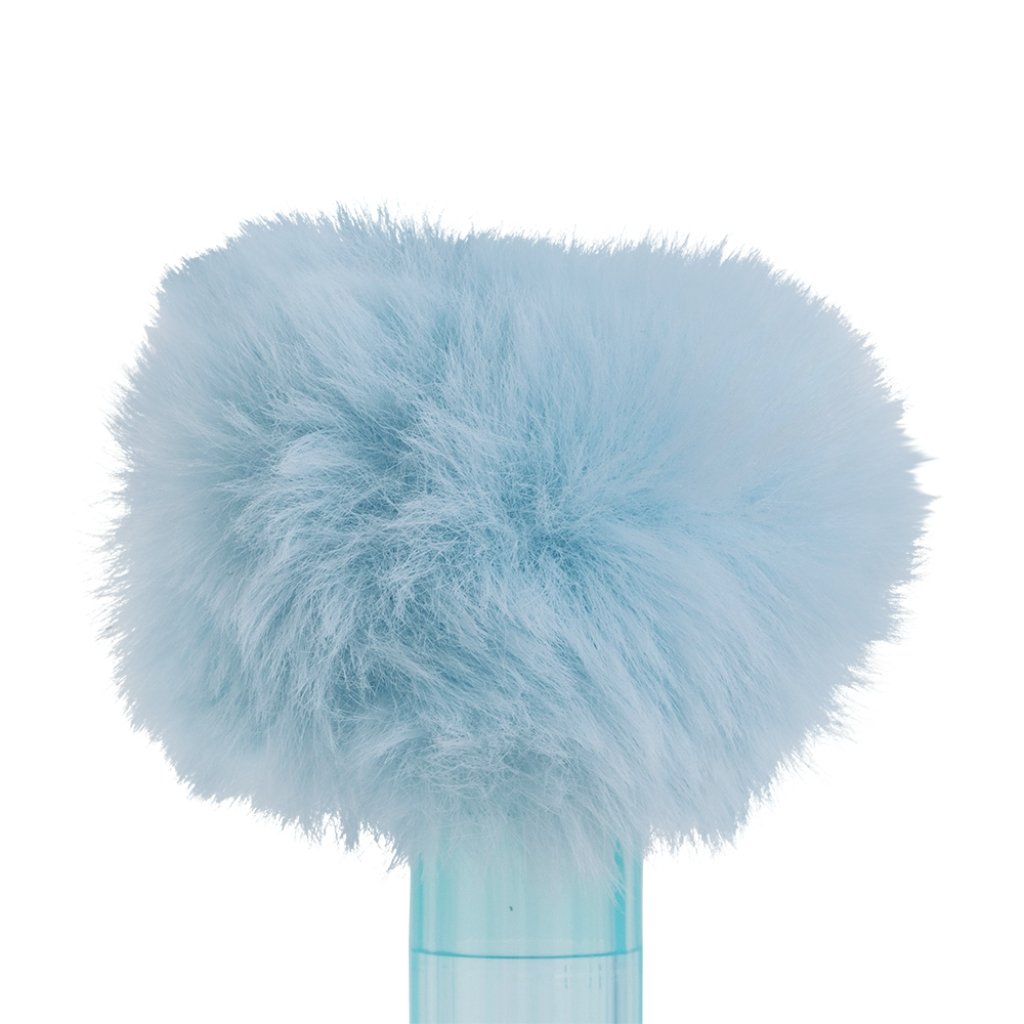 Marca Texto Divertido Pompom - BRW - UND