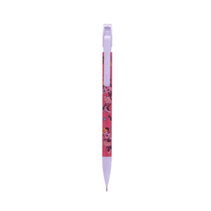 Lapiseira Mb Minnie 0.7mm Molin