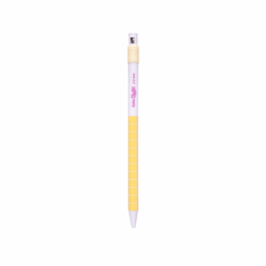 Lapiseira Color Grid 2.0mm Cores Mistas Leo e Leo