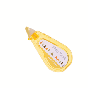 Fita Decorativa Love Pinheiro Molin - Blister 1 Und