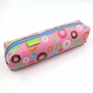 Estojo Tubo Donuts LEO E LEO - UND
