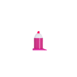 Make Marca Texto c/ Carimbo + Esmalte Trio Color Pop - BRILHAE - UND