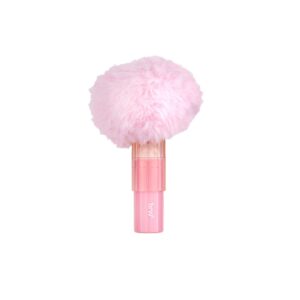Marca Texto Divertido Pompom - BRW - UND