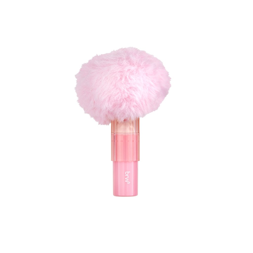 Marca Texto Divertido Pompom - BRW - UND