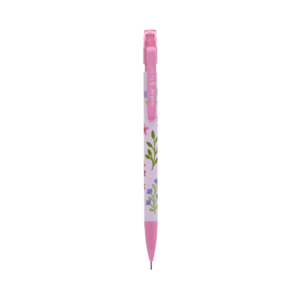 Lapiseira Mb Sof 0.7mm Molin