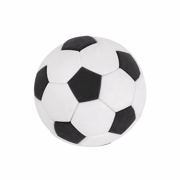 Borracha Sports Ball - BRW - UND