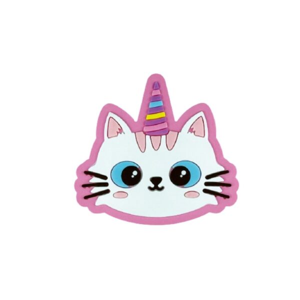 Apontador Cat - FOFY - BLISTER