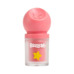 Make Blush Soft 3,3g com Aplicador - BRILHAE - UND