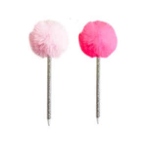 KIT Artístico My Heart Pink - FOFY - CX 6 UND