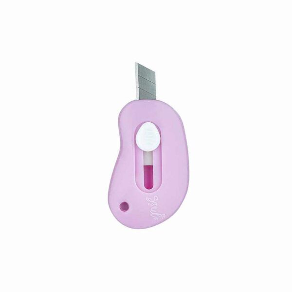 Mini Estilete colorido Soul BRW