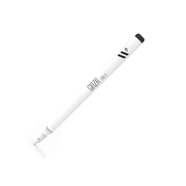 Caneta Fineliner Ginza Fine 0.4mm  Newpen