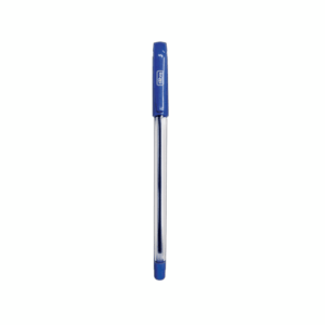 Kit Escrita Escolar Basic 4 Peças Tilibra