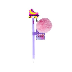 Caneta Dream POMPOM - FOFY - UND