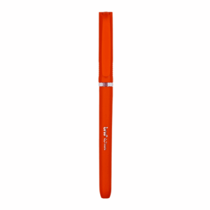 Caneta Esferográfica 0.7 mm Colorflow - BRW - DISPLAY 30 UND
