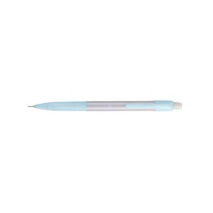 Lapiseira 0.7mm Plástica Shake Tutti-Frutti BRW