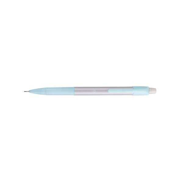 Lapiseira 0.7mm Plástica Shake Tutti-Frutti BRW