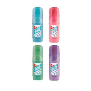 Caneta Corretiva Refix Petit 4ml Tris - 4 Und