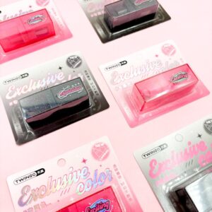 Fita Corretiva Batom - Blister 1 Und