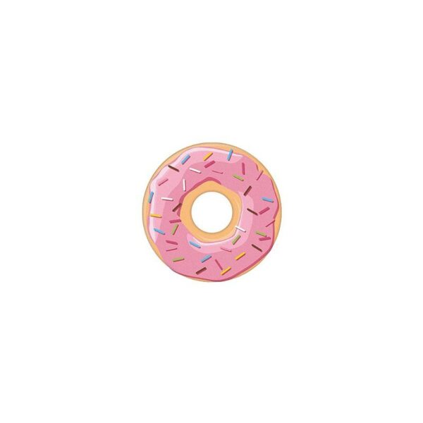 Borracha Food Trends LEO E LEO - Blister 1 Und